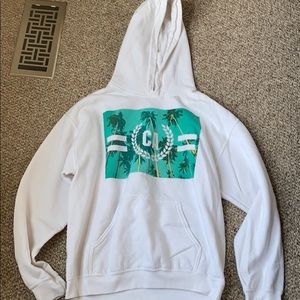 tony hawk sweatshirt